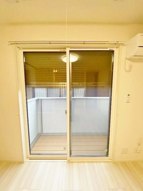 トレス若園館 その他32