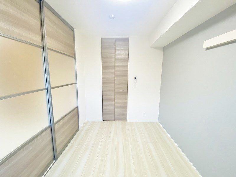 トレス若園館 その他33