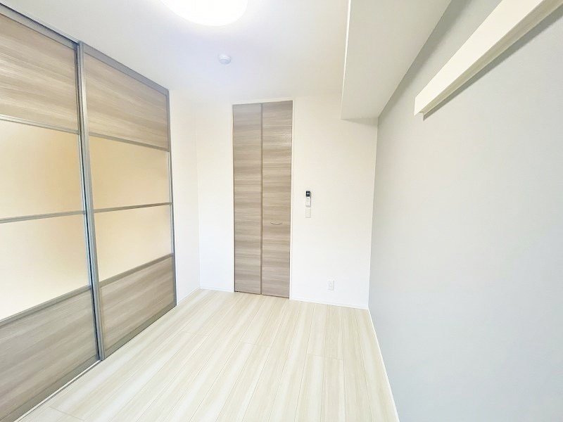 トレス若園館 その他34