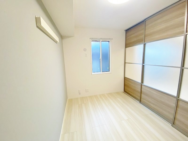 トレス若園館 その他35