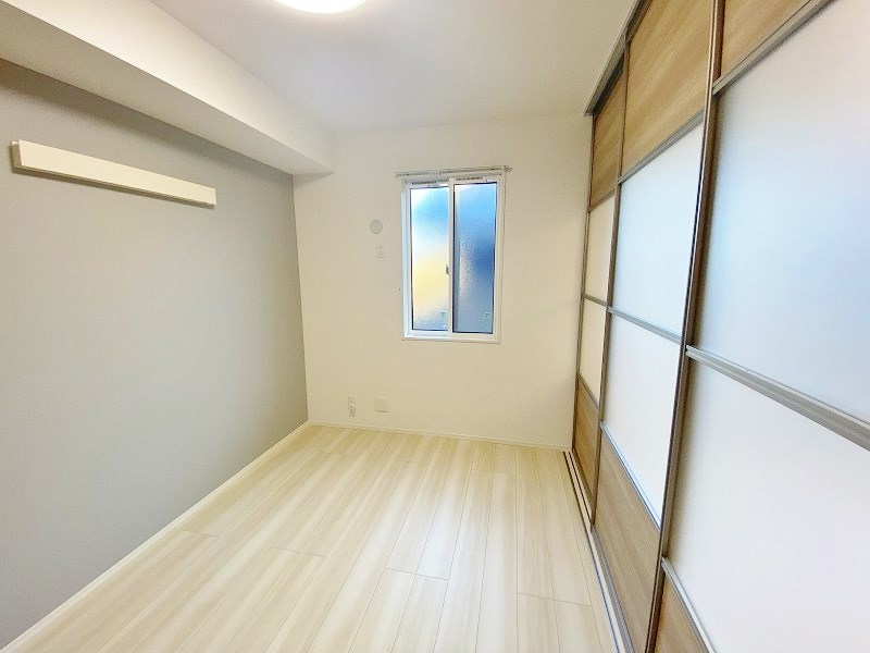 トレス若園館 その他36