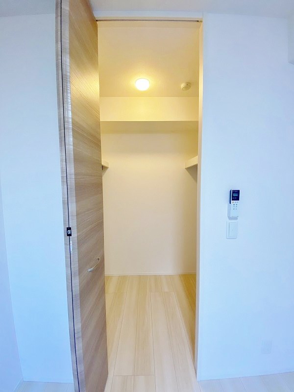 トレス若園館 その他37