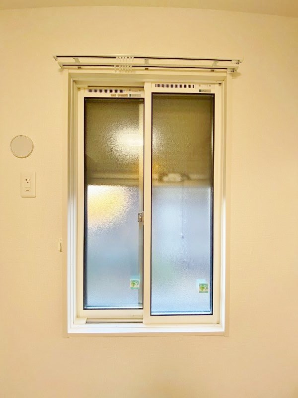 トレス若園館 その他38