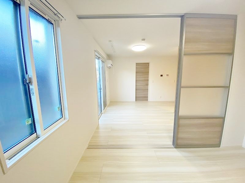 トレス若園館 その他39