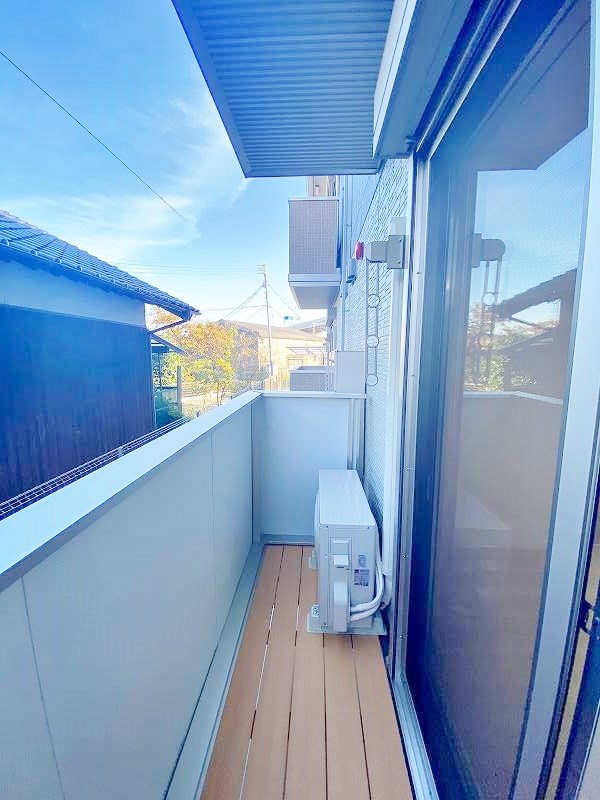 トレス若園館 その他40