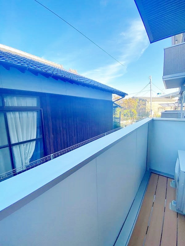 トレス若園館 その他41