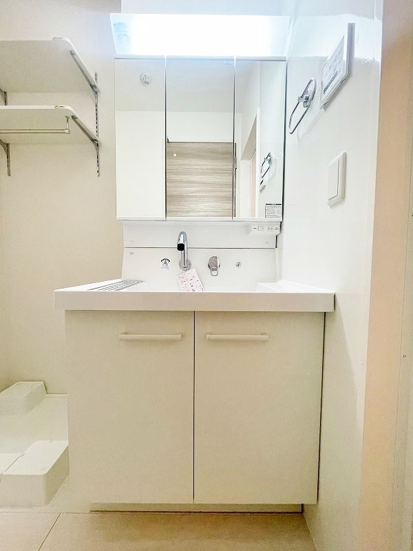 トレス若園館 その他1