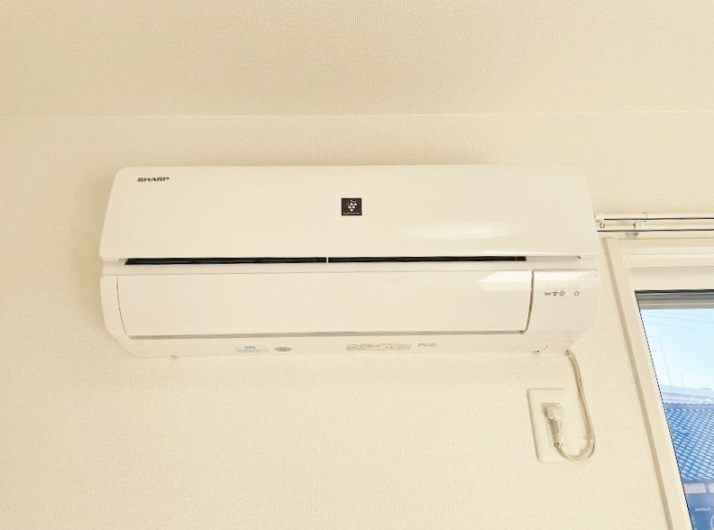 トレス若園館 その他4