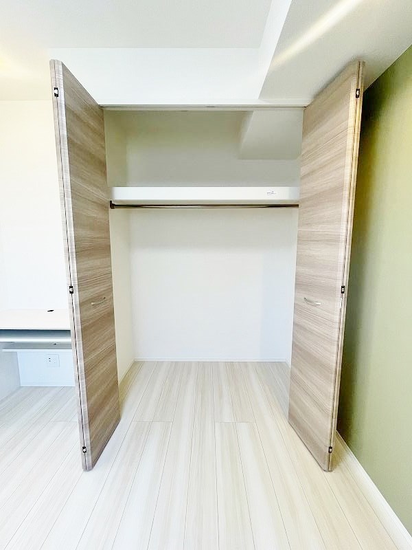 トレス若園館 その他5