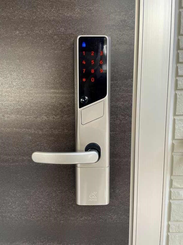 トレス若園館 その他6