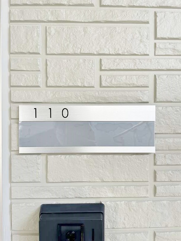 トレス若園館 その他9