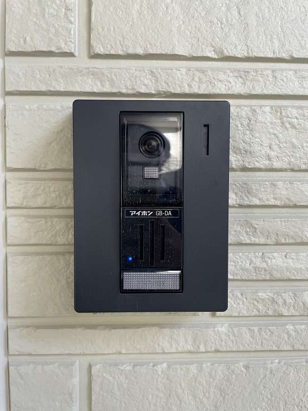 トレス若園館 その他10