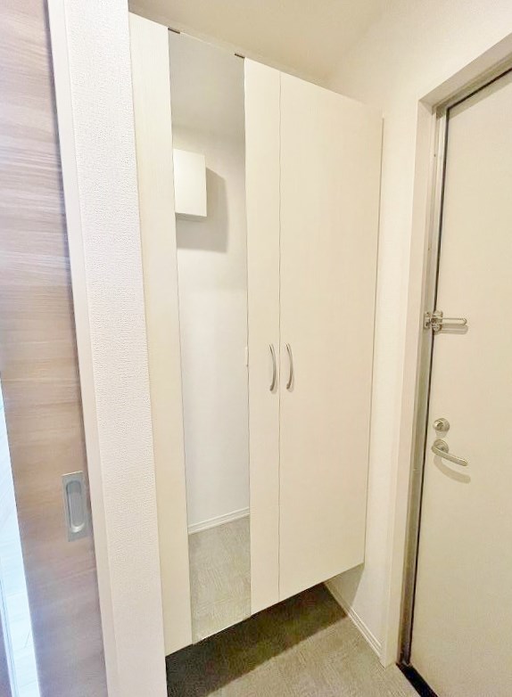 トレス若園館 その他11