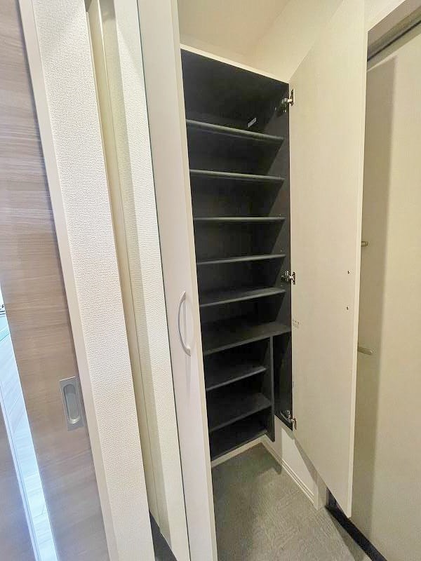 トレス若園館 その他12