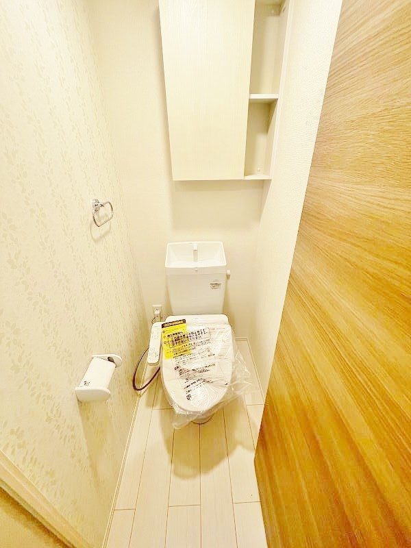 トレス若園館 その他13