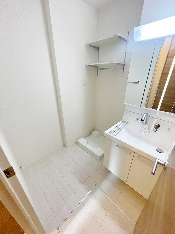 トレス若園館 その他15