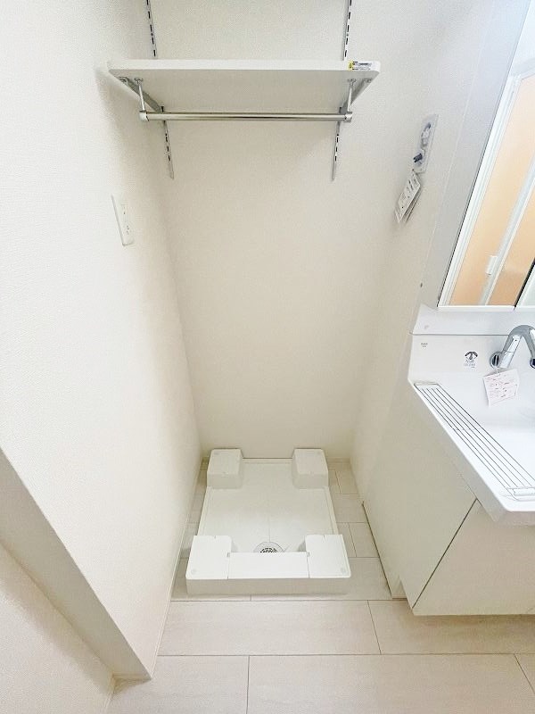 トレス若園館 その他16