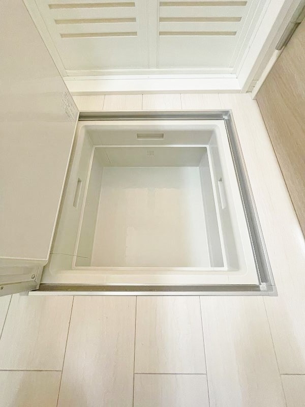 トレス若園館 その他17