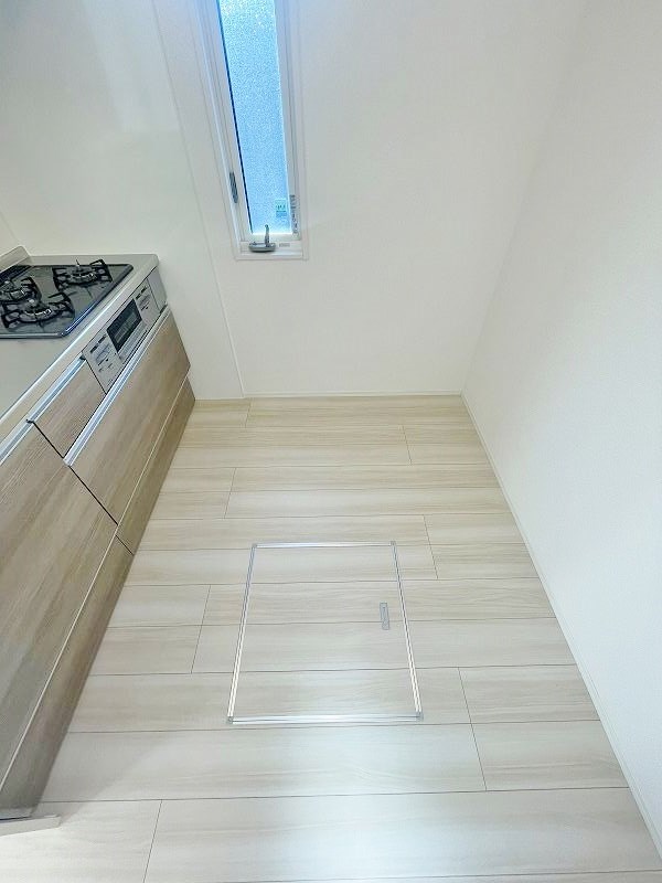 トレス若園館 その他20