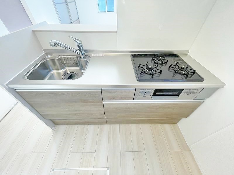 トレス若園館 その他21