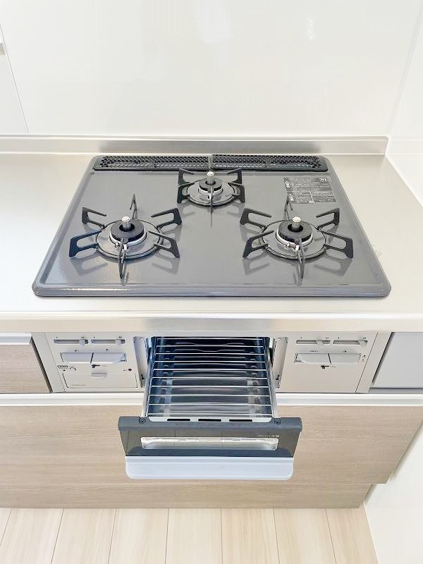 トレス若園館 その他22