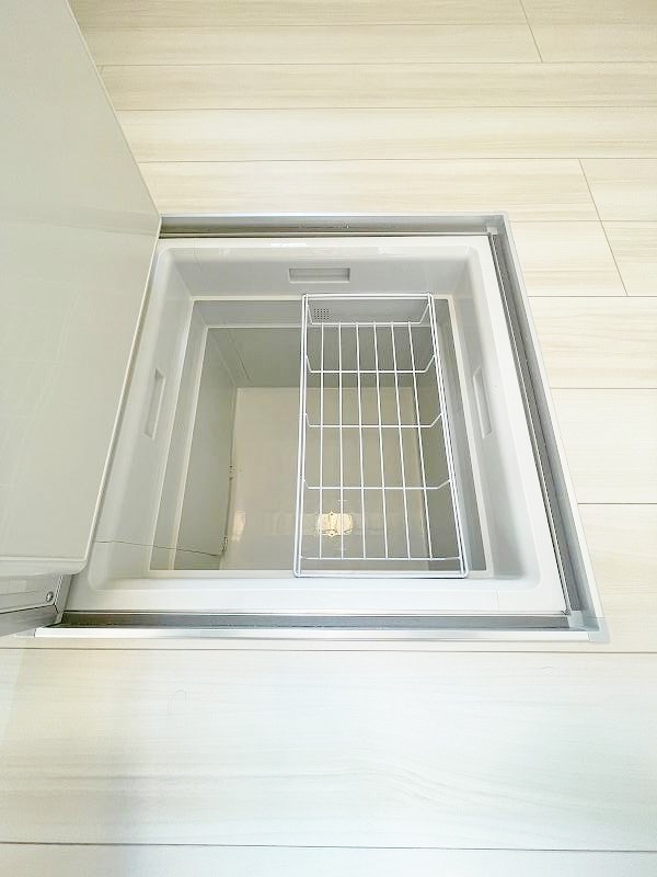 トレス若園館 その他24