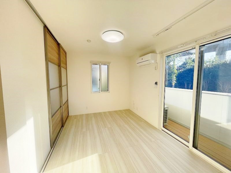 トレス若園館 その他25