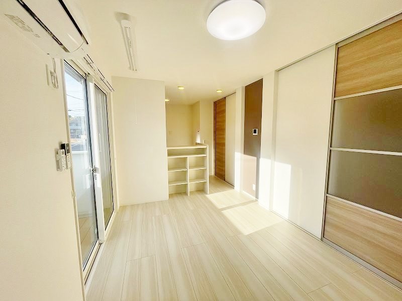 トレス若園館 その他26