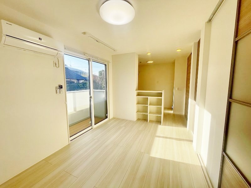 トレス若園館 その他27