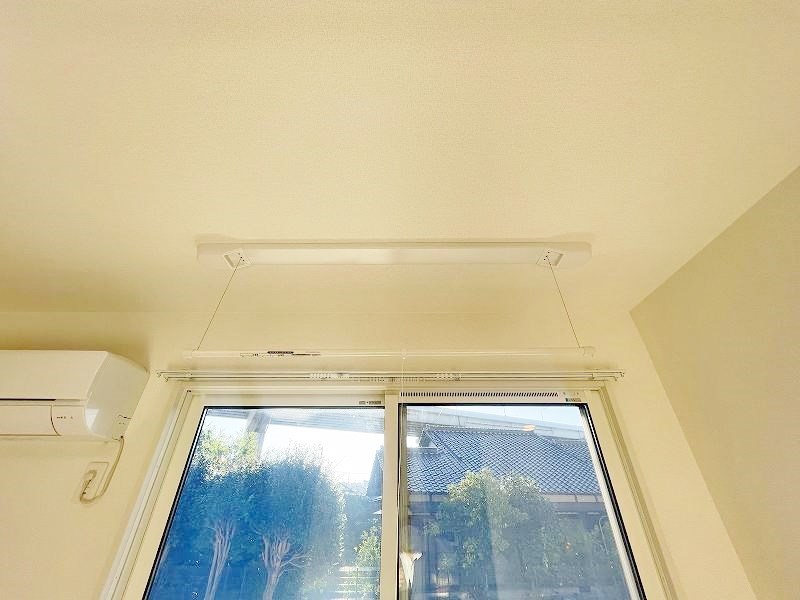 トレス若園館 その他29