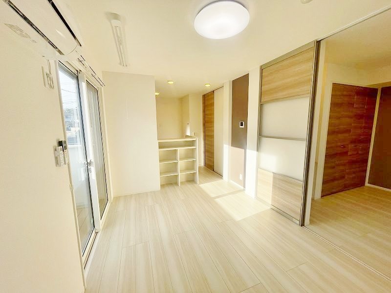 トレス若園館 その他30