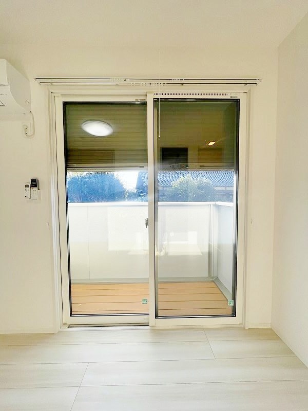 トレス若園館 その他31