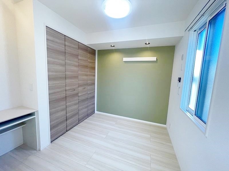 トレス若園館 その他32