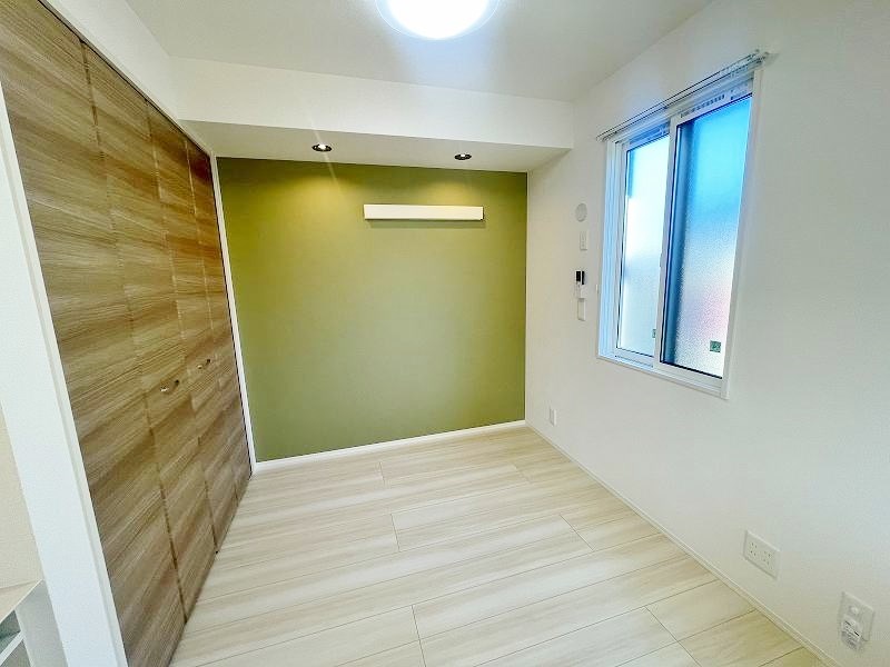 トレス若園館 その他33