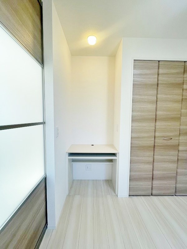 トレス若園館 その他34