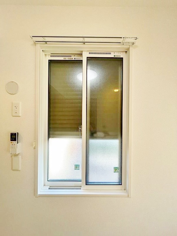 トレス若園館 その他35