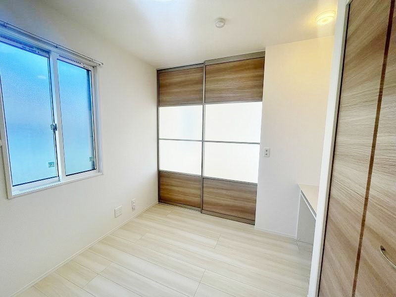 トレス若園館 その他36