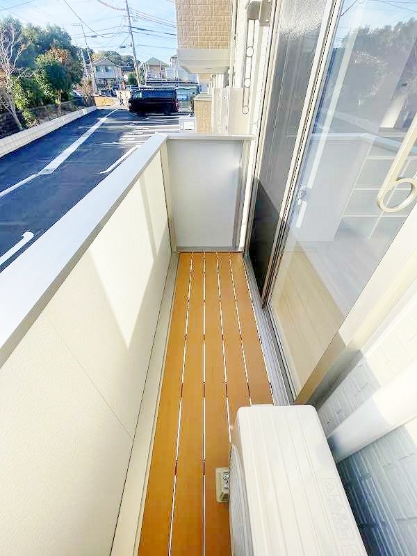 トレス若園館 その他38