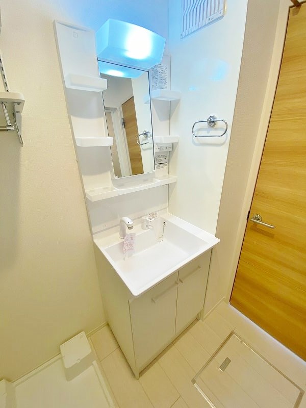 トレス若園館 その他1