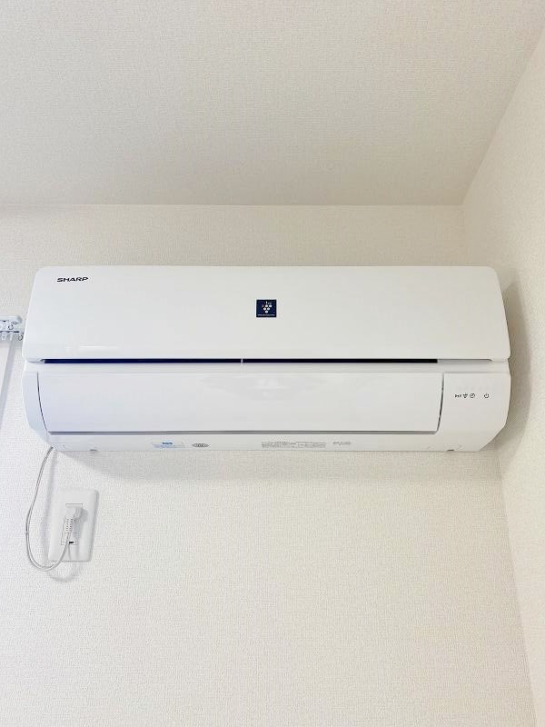 トレス若園館 その他4