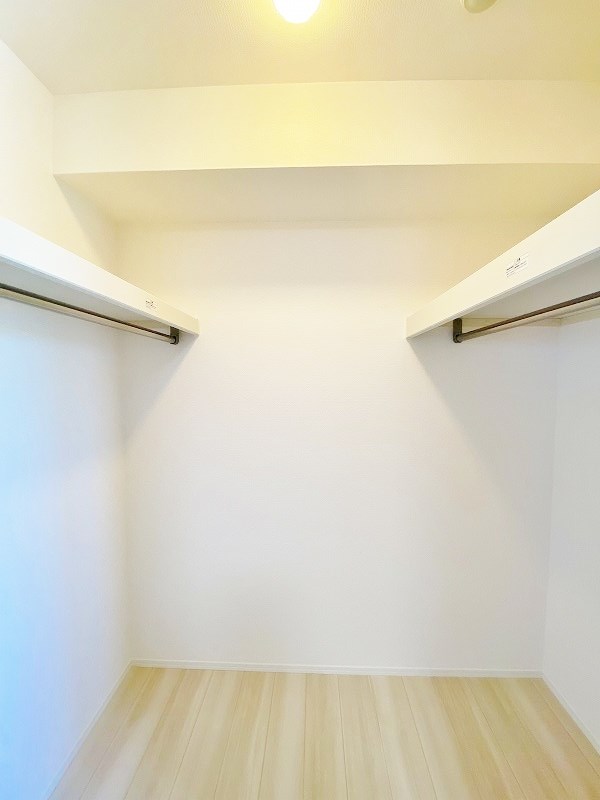 トレス若園館 その他5