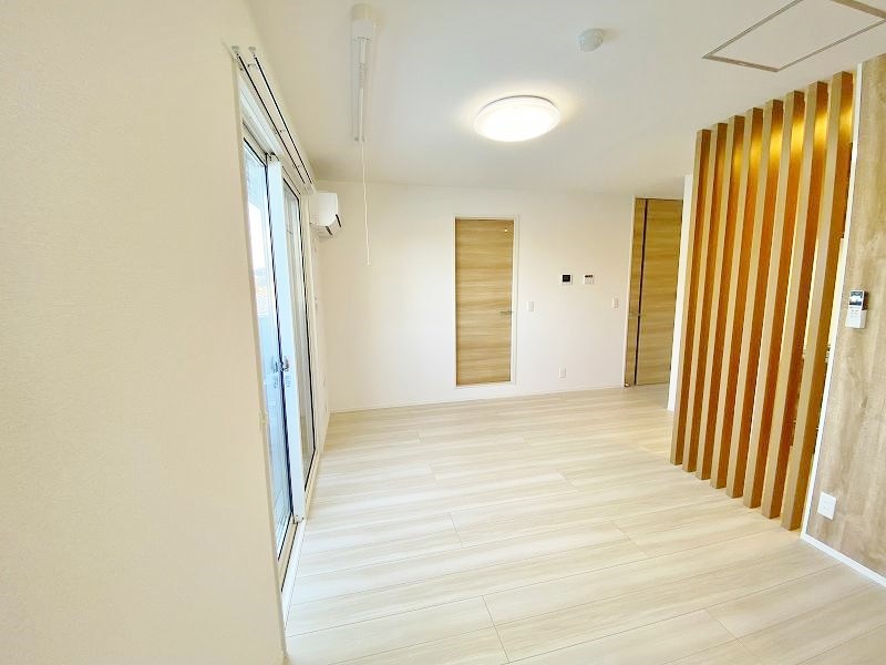 トレス若園館 その他8