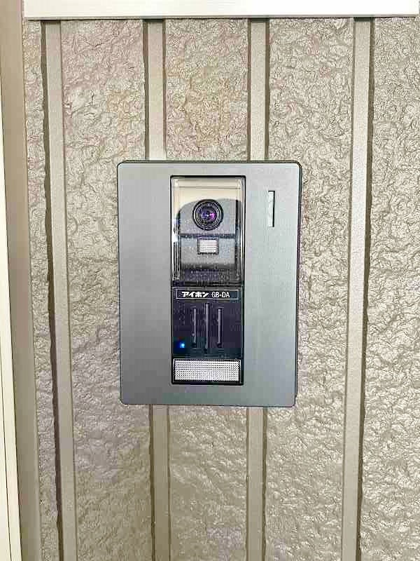 トレス若園館 その他10