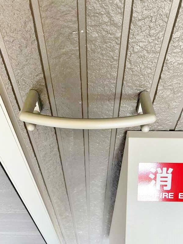 トレス若園館 その他11