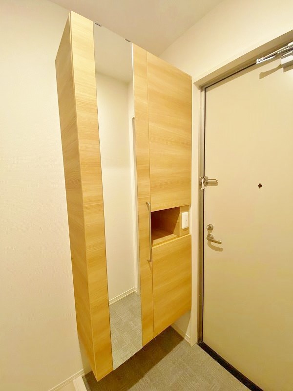 トレス若園館 その他13