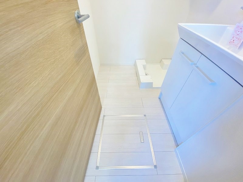 トレス若園館 その他17