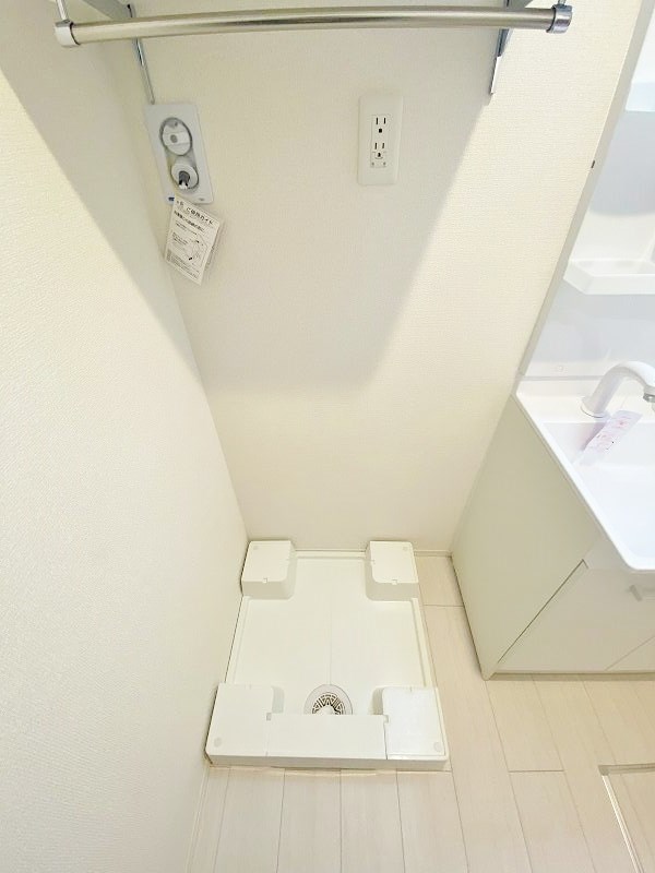 トレス若園館 その他18