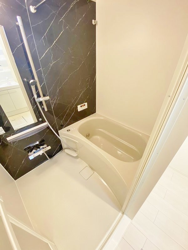 トレス若園館 その他20