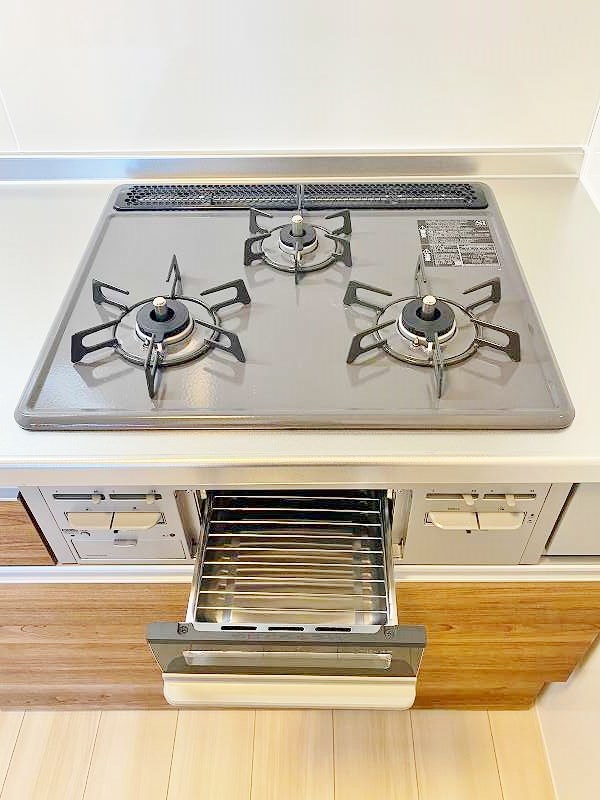 トレス若園館 その他23