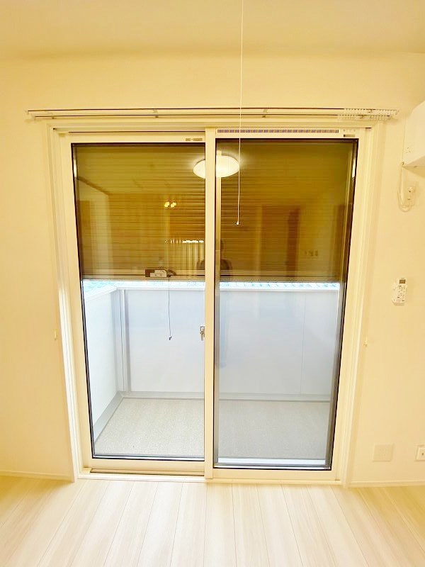 トレス若園館 その他24